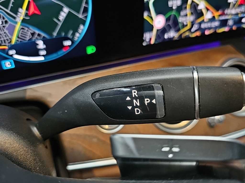 벤츠 E 클래스 E-클래스 W213 E250 익스클루시브 이미지 8