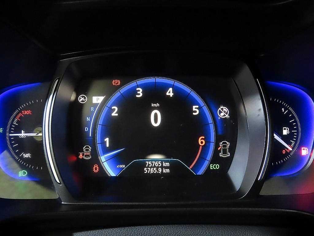 르노코리아(삼성) QM6 더뉴QM6 2.0 LPe RE 시그니처 2WD 이미지 9