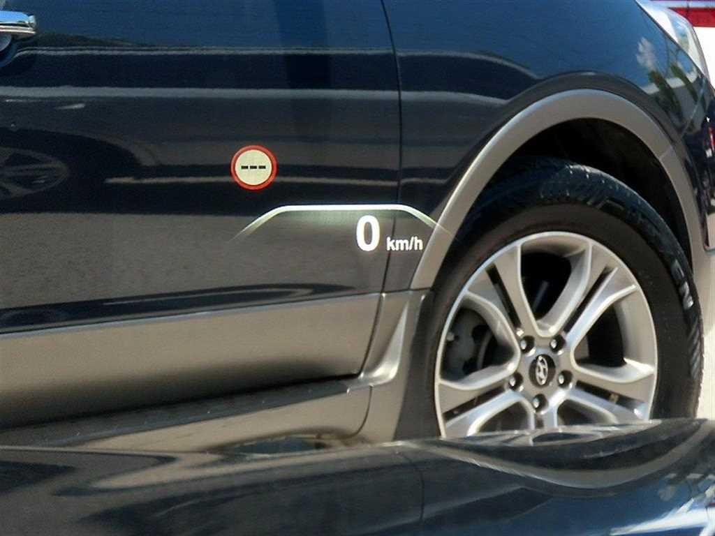 BMW 5시리즈 5시리즈 (G30) 530d M 스포츠 이미지 10