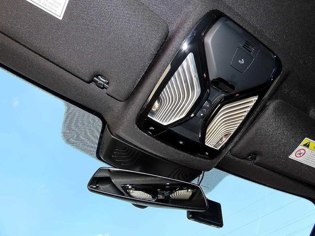 BMW 5시리즈 5시리즈 (G30) 530d M 스포츠 이미지 15