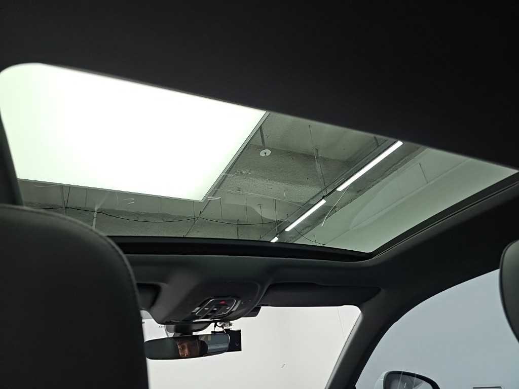 아우디 A5 A5 (F5) 40 TDI 콰트로 프리미엄 스포트백 이미지 14