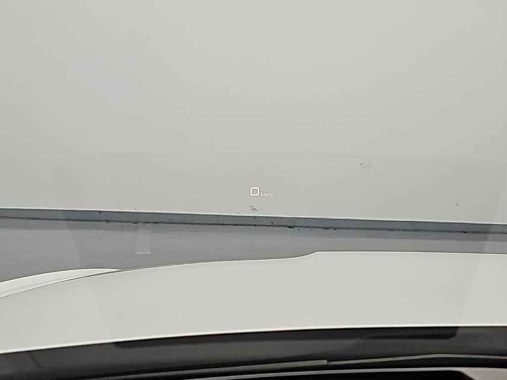 아우디 A5 A5 (F5) 40 TDI 콰트로 프리미엄 스포트백 이미지 18