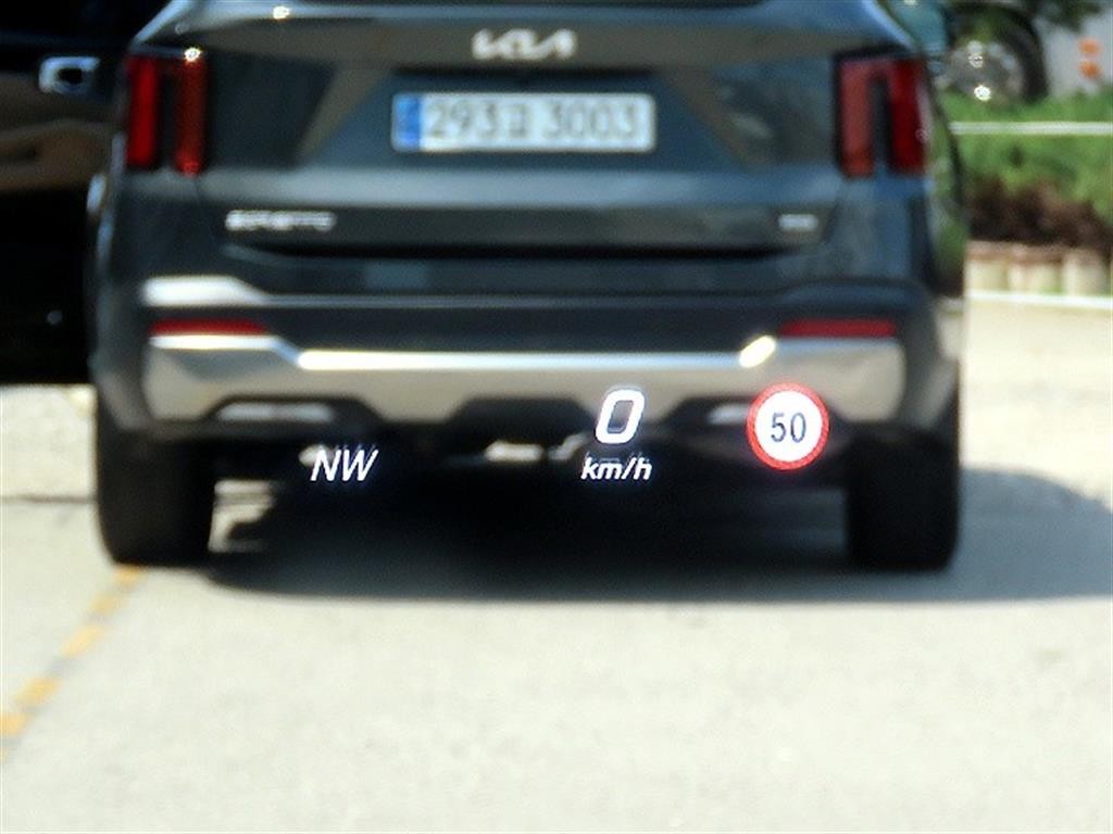 벤츠 E 클래스 E-클래스 W213 E220d 카브리올레 이미지 15