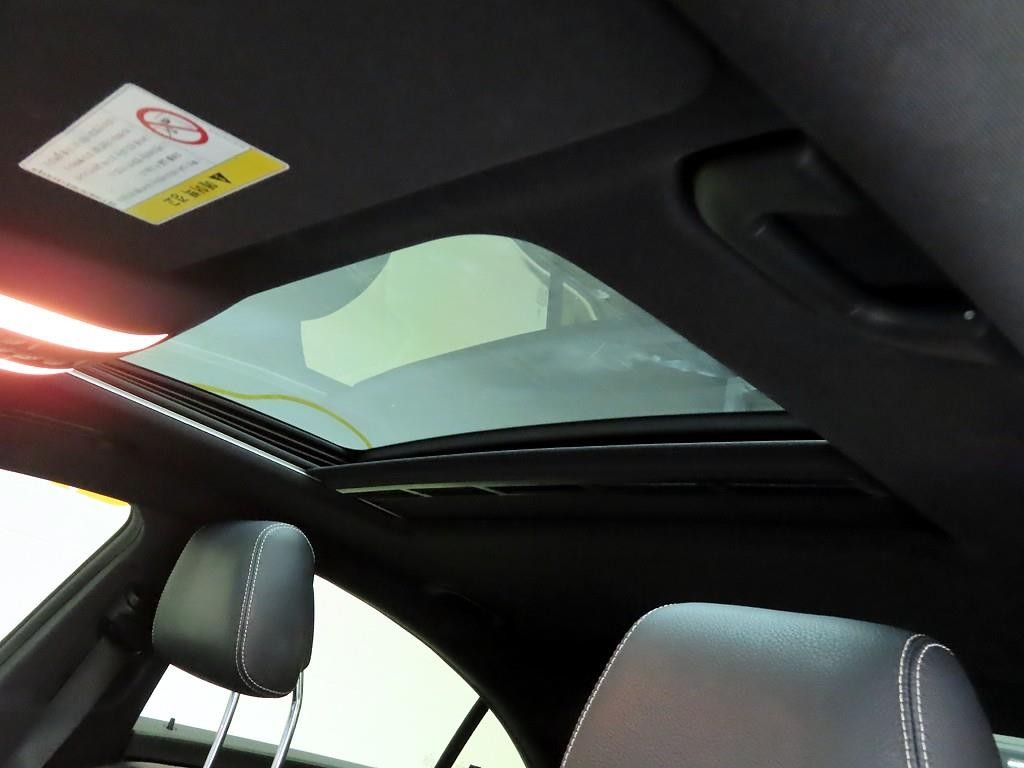 벤츠 CLS 클래스 CLS클래스 W218 CLS 400 이미지 16