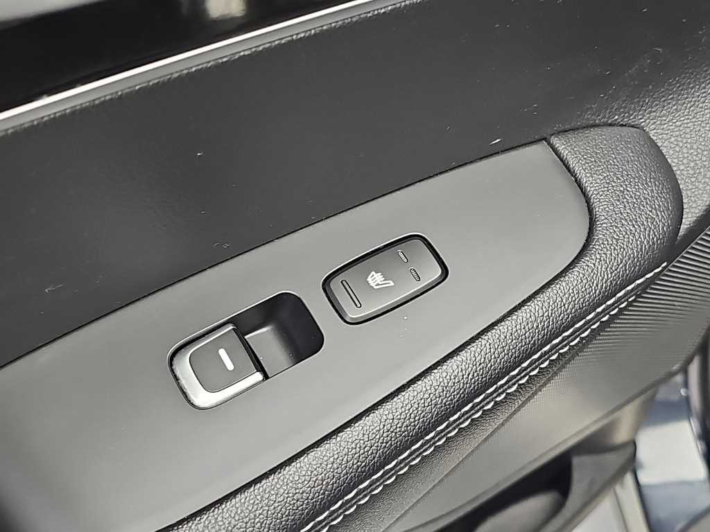 기아 쏘렌토 더 뉴 쏘렌토 디젤 2.2 4WD 노블레스 스페셜 이미지 14