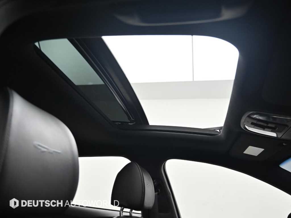 기아 스팅어 가솔린 3.3 터보 2WD GT 이미지 11