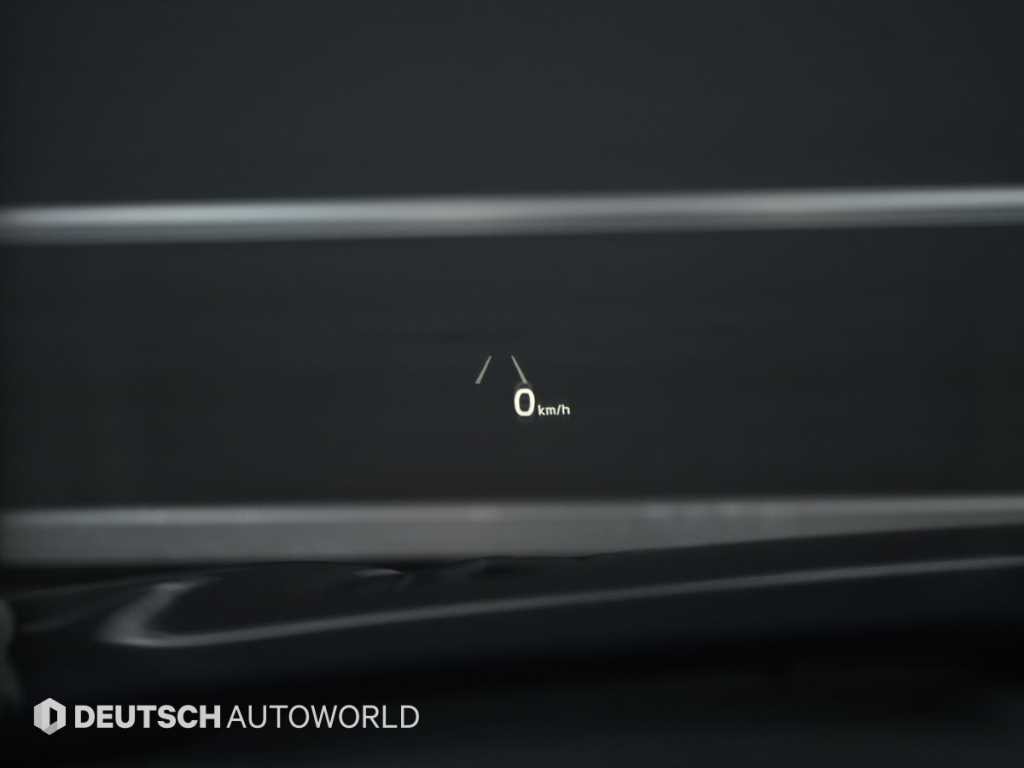 기아 스팅어 가솔린 3.3 터보 2WD GT 이미지 16