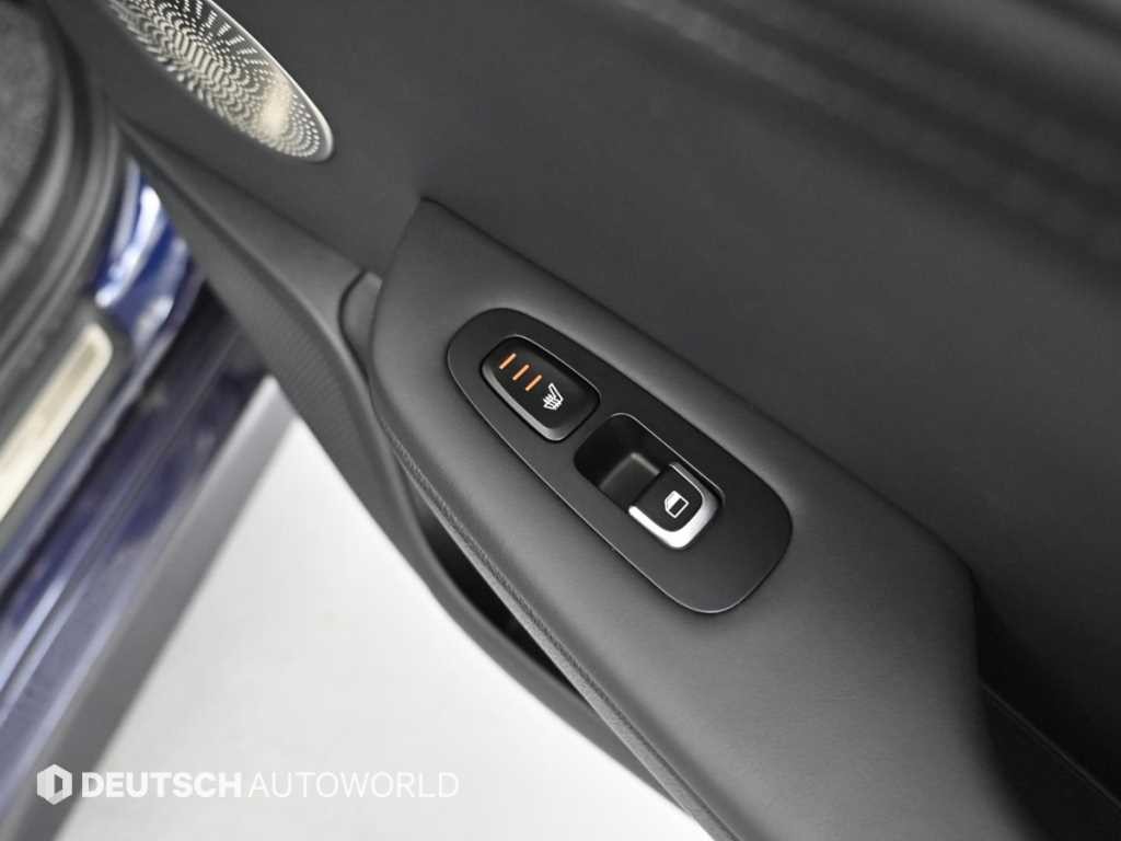 기아 스팅어 가솔린 3.3 터보 2WD GT 이미지 19