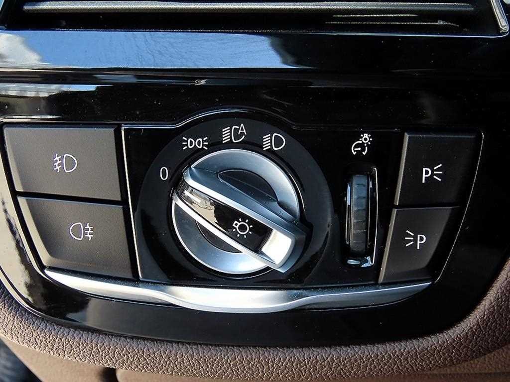 BMW 5시리즈 5시리즈 (G30) 530i 럭셔리 플러스 이미지 14