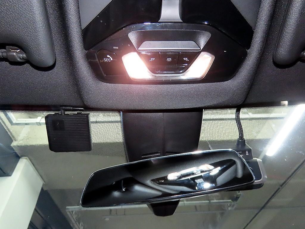BMW 1시리즈 1시리즈 (F40) 120i M 스포츠 이미지 14