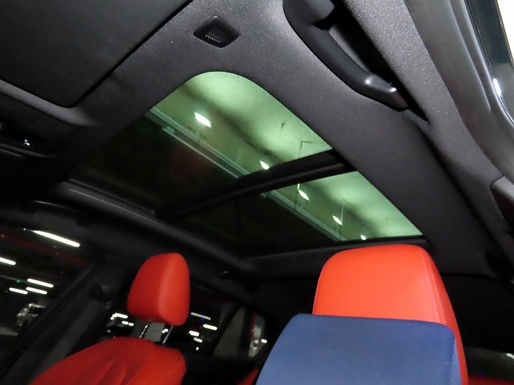 BMW 1시리즈 1시리즈 (F40) 120i M 스포츠 이미지 15