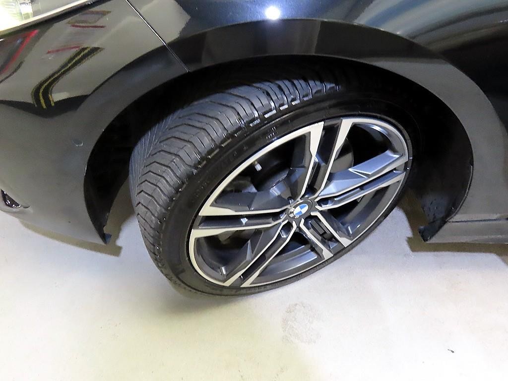 BMW 1시리즈 1시리즈 (F40) 120i M 스포츠 이미지 20