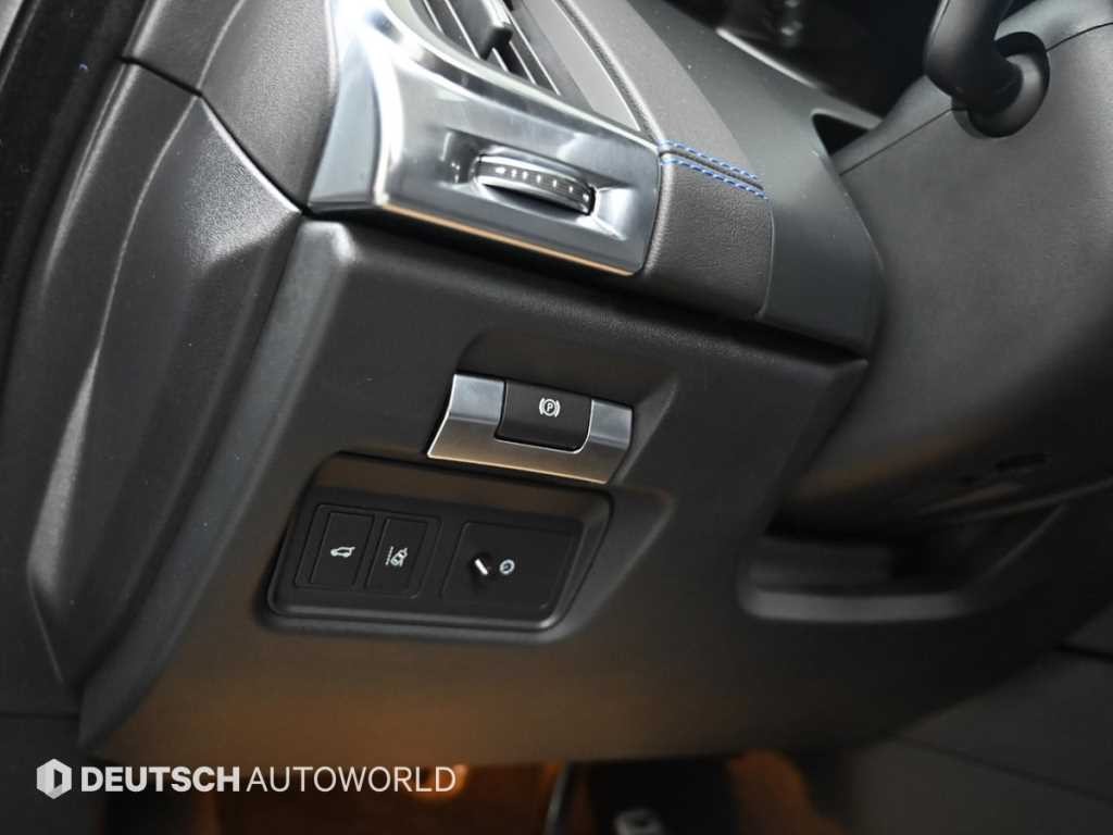 재규어 E-PACE P250 R-다이나믹 SE 이미지 17