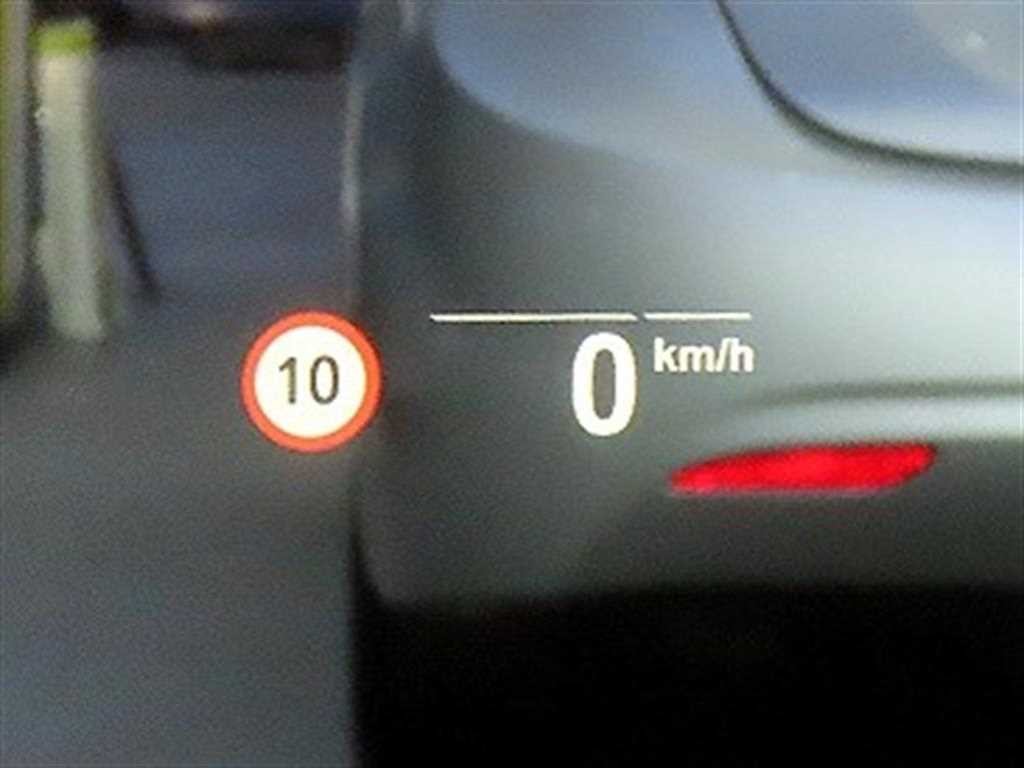 BMW 그란투리스모 6시리즈 GT (G32) 630i xDrive 럭셔리 이미지 13