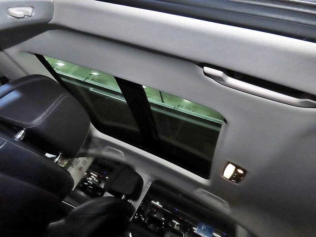 BMW 그란투리스모 6시리즈 GT (G32) 630i xDrive 럭셔리 이미지 17
