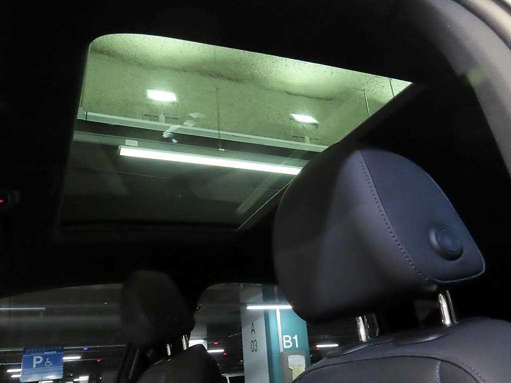 아우디 Q7 Q7 (4M) 45 TDI 콰트로 프리미엄 이미지 15