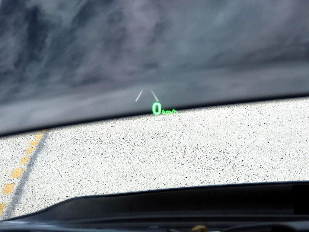 제네시스 EQ900 3.8 GDI AWD 프리미엄 럭셔리 이미지 10