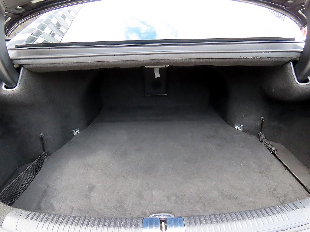 제네시스 EQ900 3.8 GDI AWD 프리미엄 럭셔리 이미지 17