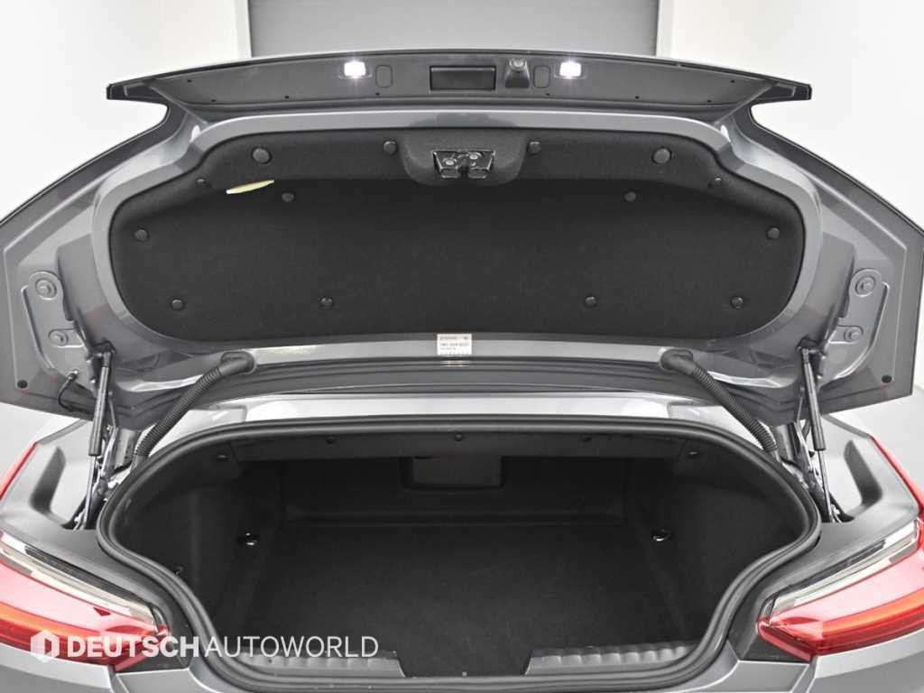 BMW Z4 Z4(G29) M40i 이미지 18