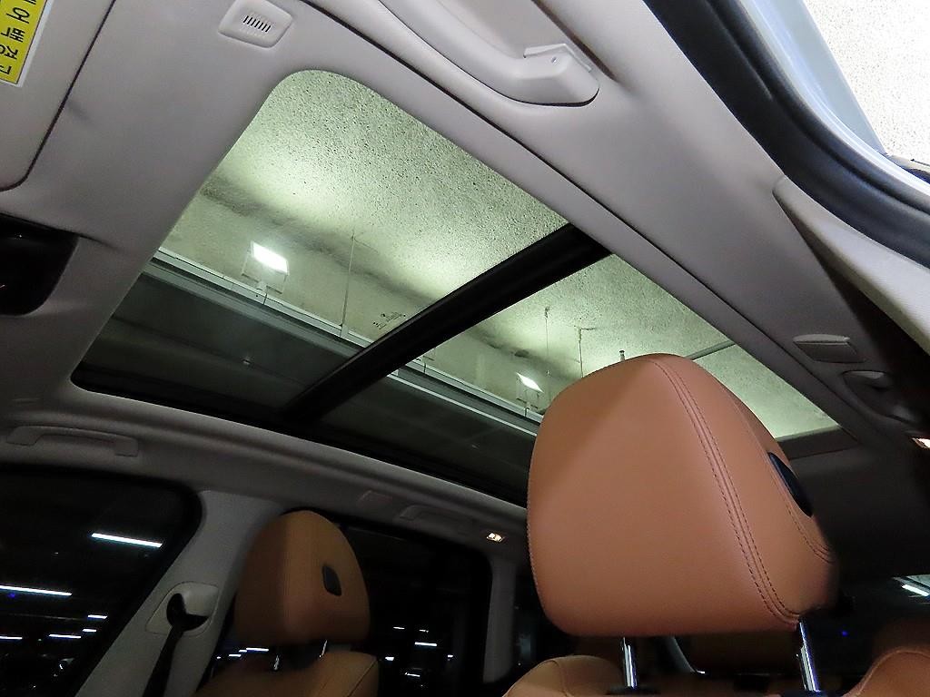 BMW X3 X3 (G01) xDrive 20d xLine 이미지 14