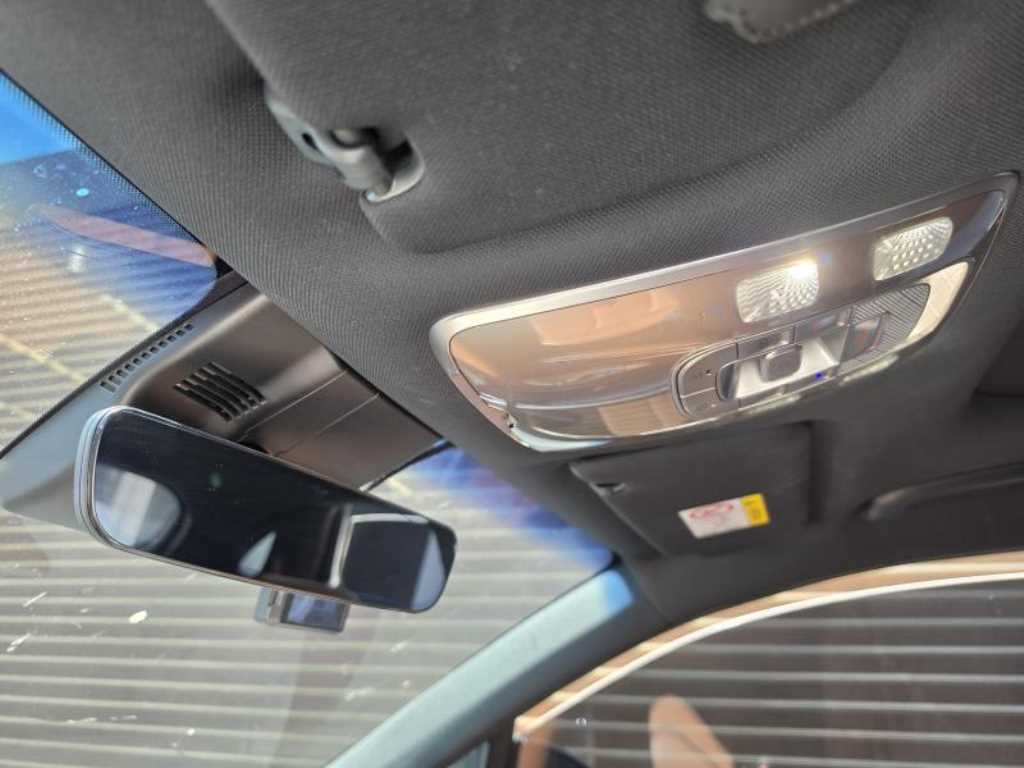 제네시스 GV70 2.5T 가솔린 AWD 기본형 이미지 13