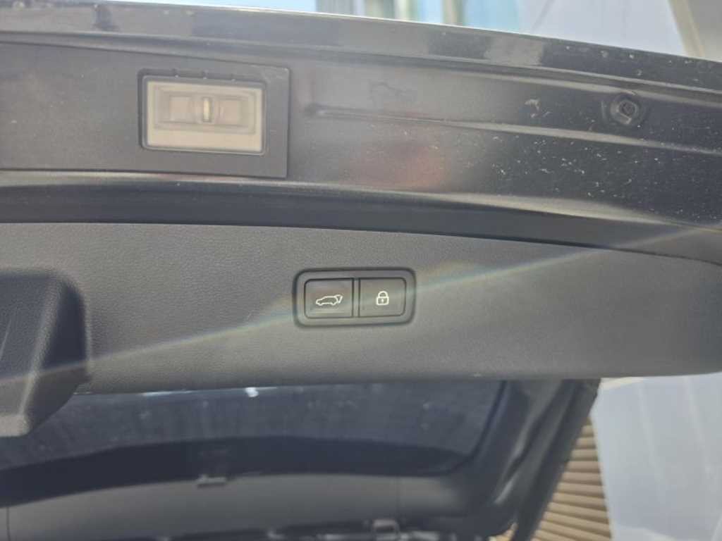제네시스 GV70 2.5T 가솔린 AWD 기본형 이미지 4