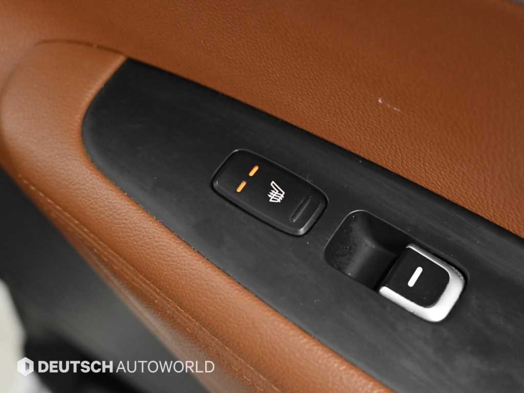 기아 쏘렌토 더 뉴 쏘렌토 디젤 2.0 2WD 노블레스 스페셜 이미지 16