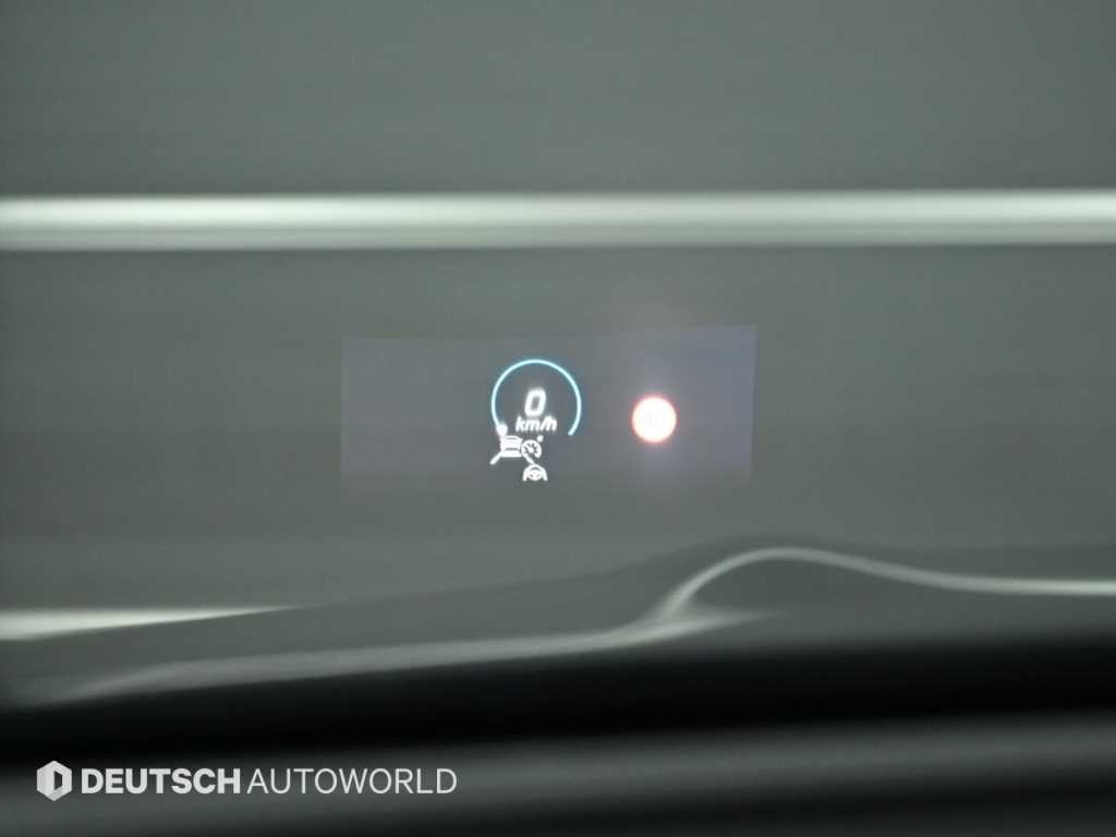 벤츠 E 클래스 E-클래스 W213 E220d 4MATIC AMG라인 이미지 17