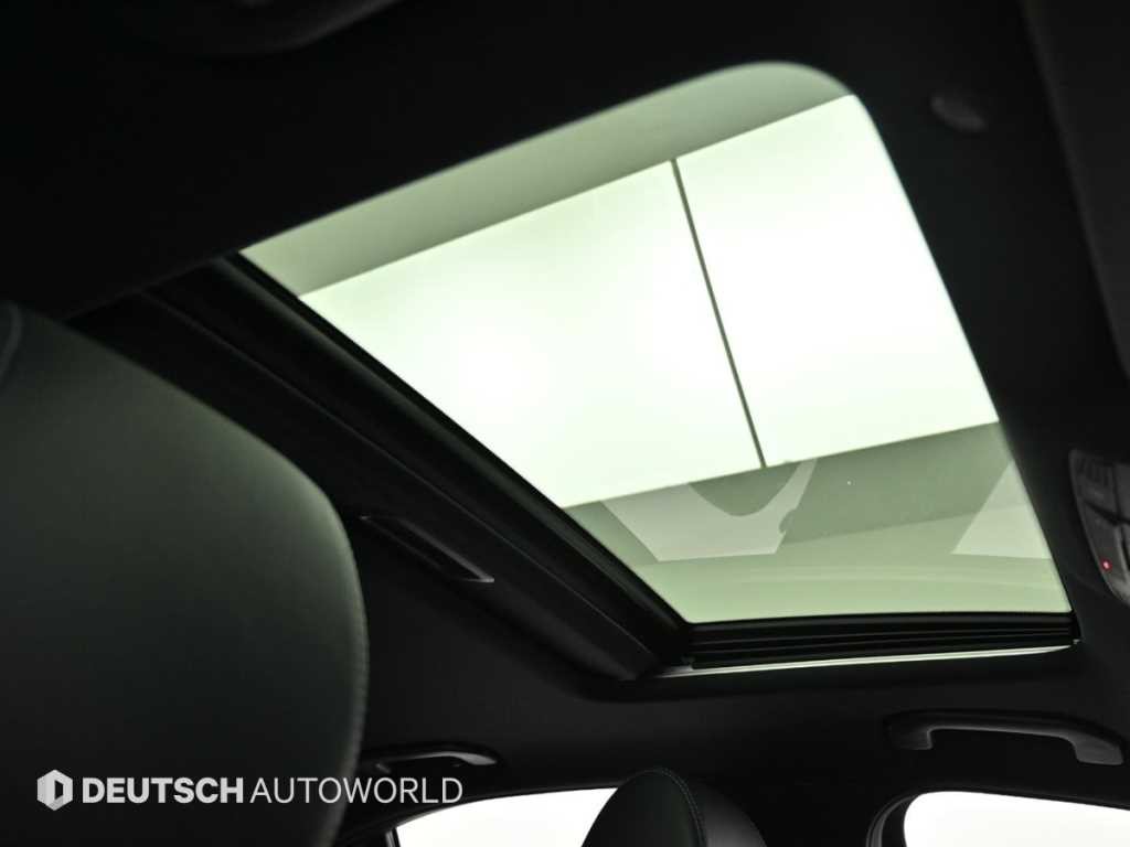 벤츠 E 클래스 E-클래스 W213 E220d 4MATIC AMG라인 이미지 18