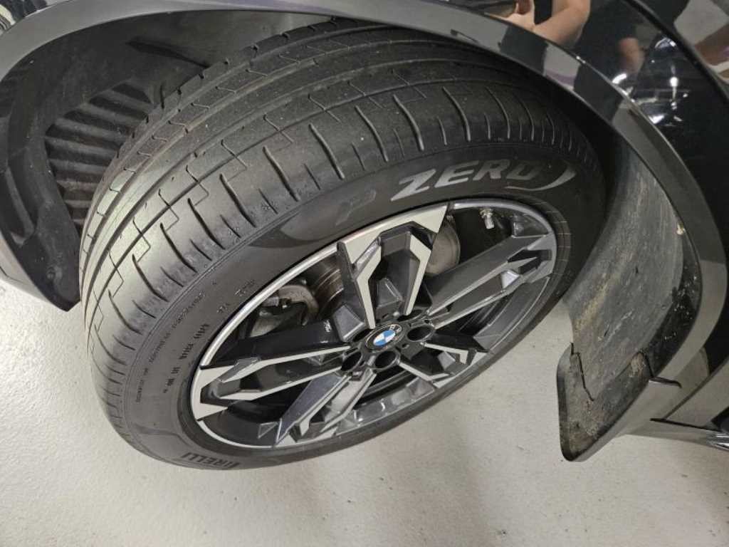 BMW X2 X2 (U10) xDrive 20i M 스포츠 이미지 17