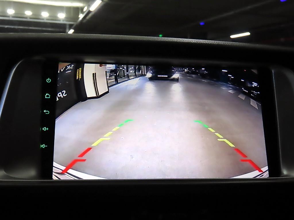 기아 K5 K5 2세대 MX 2.0 LPI 럭셔리 A/T 이미지 14