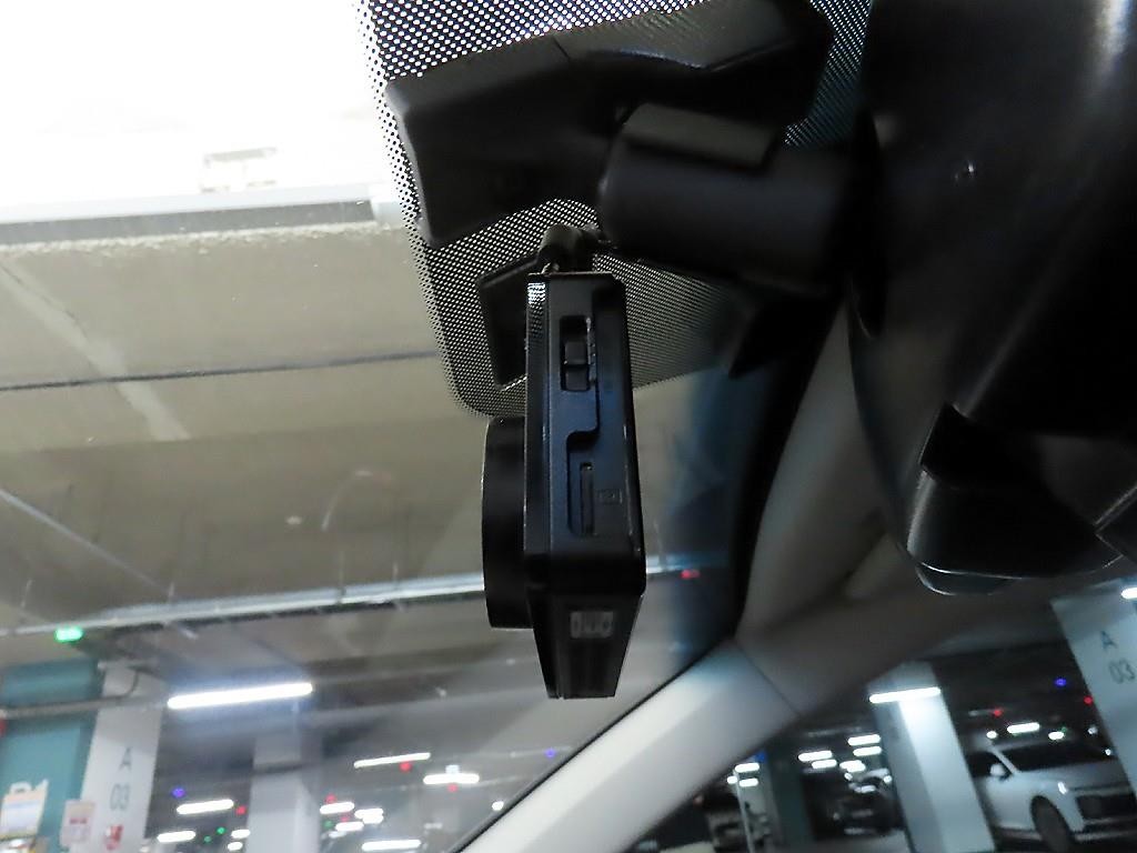 기아 K5 K5 2세대 MX 2.0 LPI 럭셔리 A/T 이미지 15