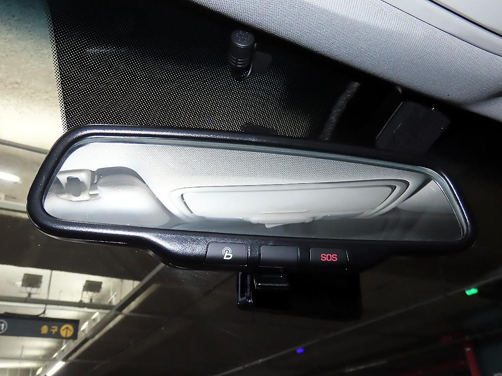 기아 K5 K5 2세대 MX 2.0 LPI 럭셔리 A/T 이미지 16