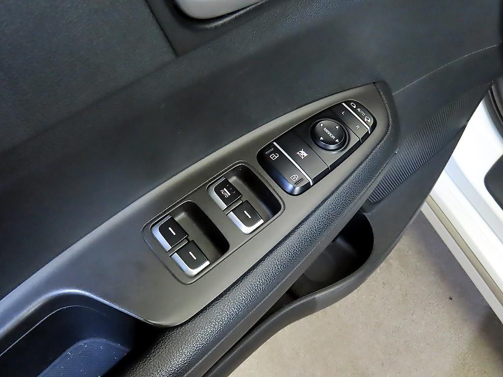기아 K5 K5 2세대 MX 2.0 LPI 럭셔리 A/T 이미지 17