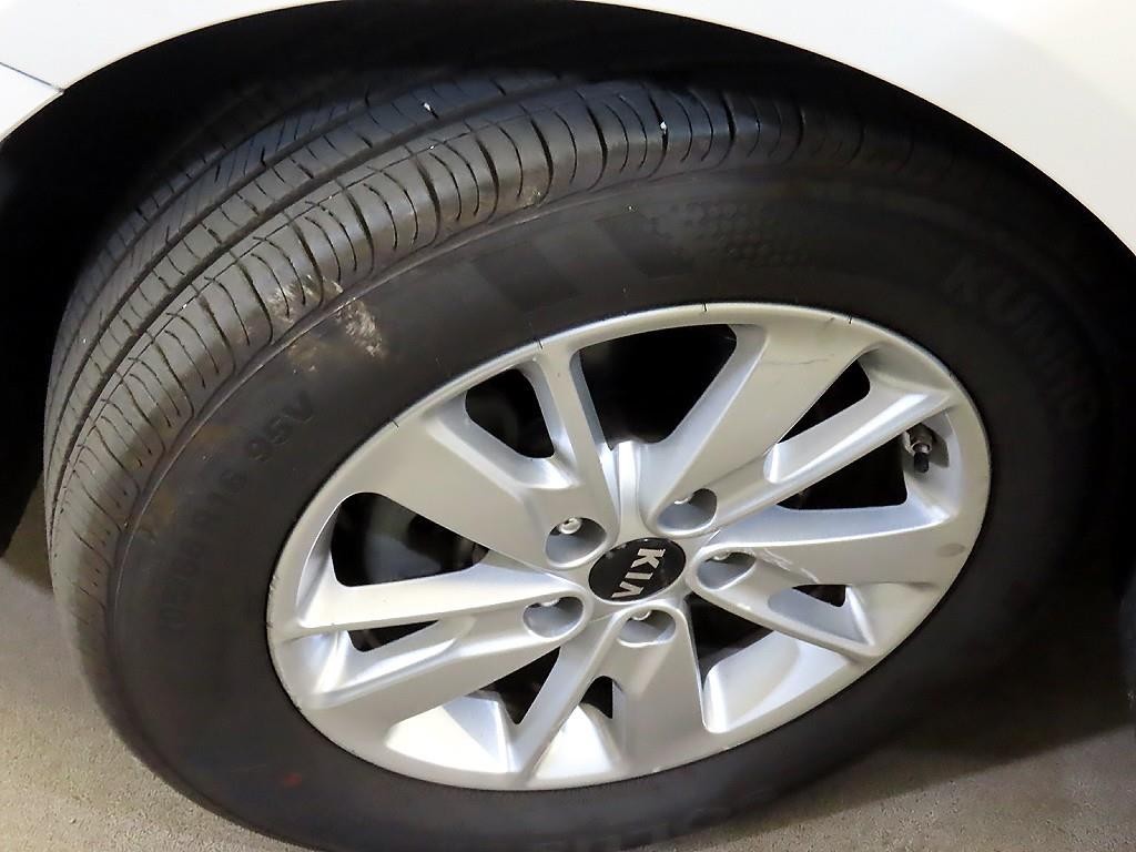 기아 K5 K5 2세대 MX 2.0 LPI 럭셔리 A/T 이미지 19