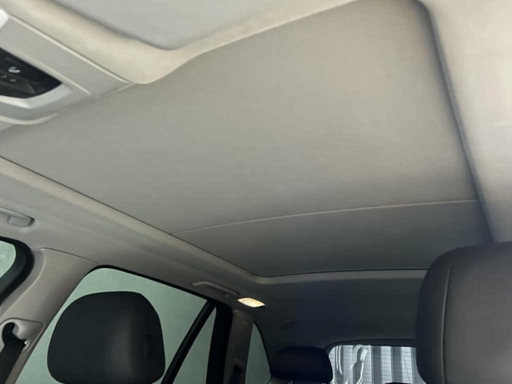 BMW X5 X5 (F15) xDrive 30d 이미지 12