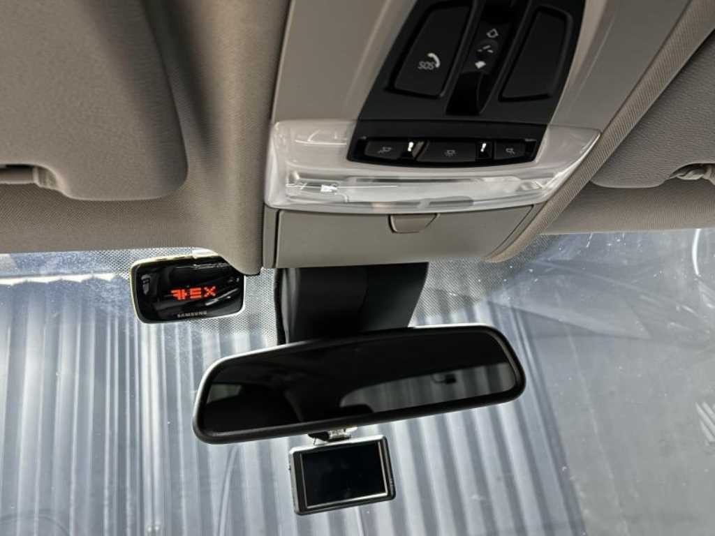 BMW X5 X5 (F15) xDrive 30d 이미지 13