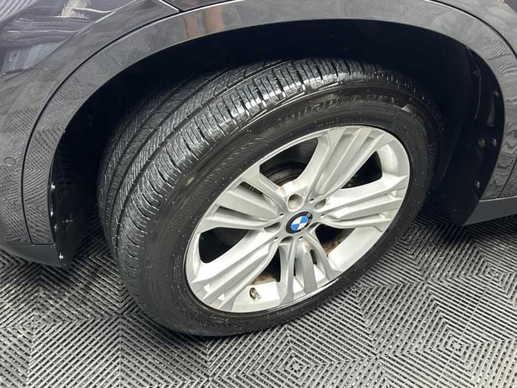 BMW X5 X5 (F15) xDrive 30d 이미지 19