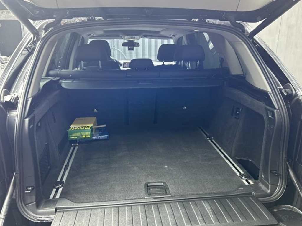 BMW X5 X5 (F15) xDrive 30d 이미지 5