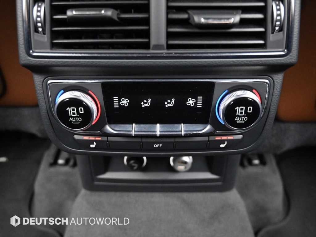 아우디 Q7 Q7 (4M) 45 TFSI 콰트로 이미지 16