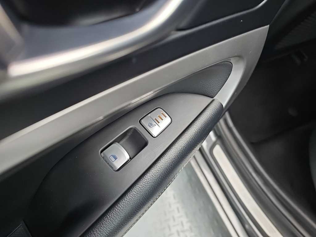 제네시스 G70 2.0T 어드밴스드 이미지 12