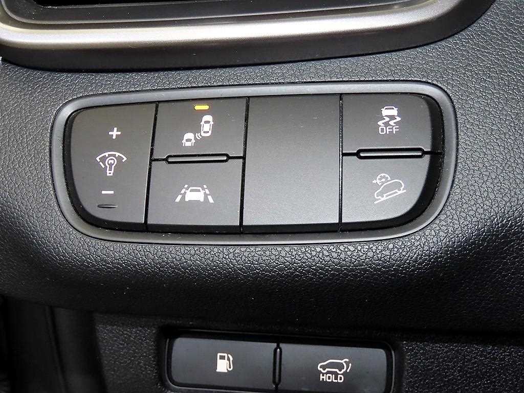 기아 쏘렌토 더 뉴 쏘렌토 디젤 2.2 2WD 노블레스 이미지 14