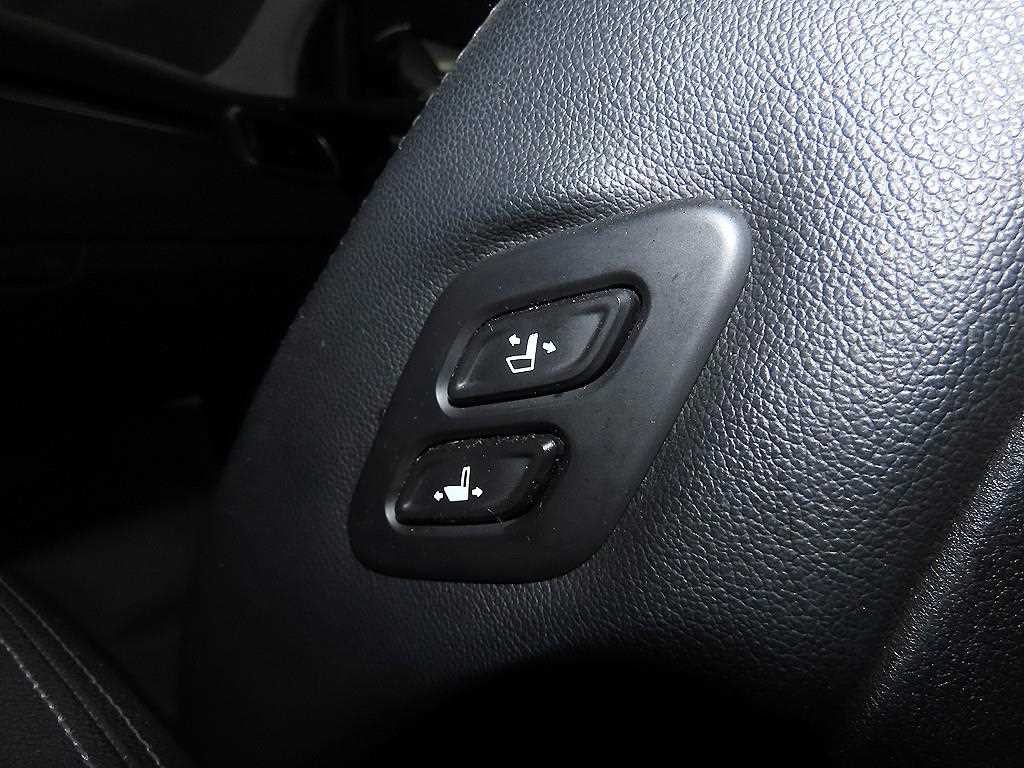 기아 쏘렌토 더 뉴 쏘렌토 디젤 2.2 2WD 노블레스 이미지 15