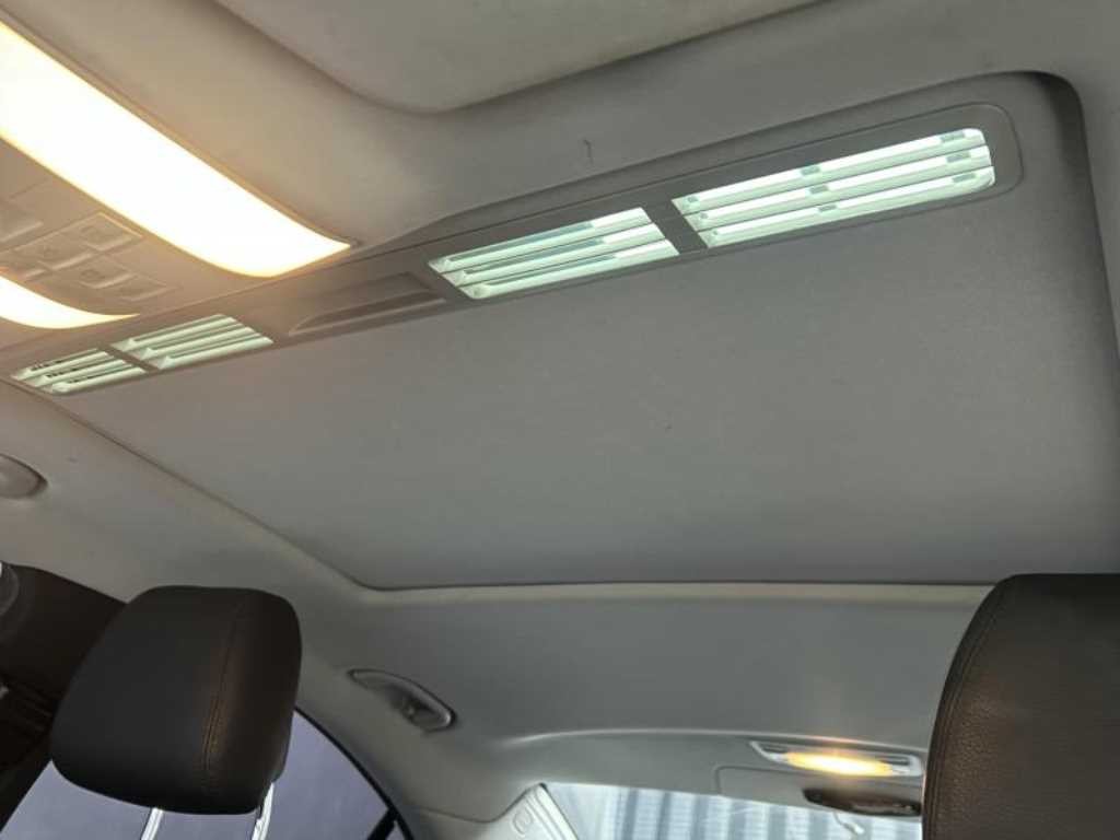 벤츠 CLS 클래스 CLS클래스 W218 CLS 350 이미지 12