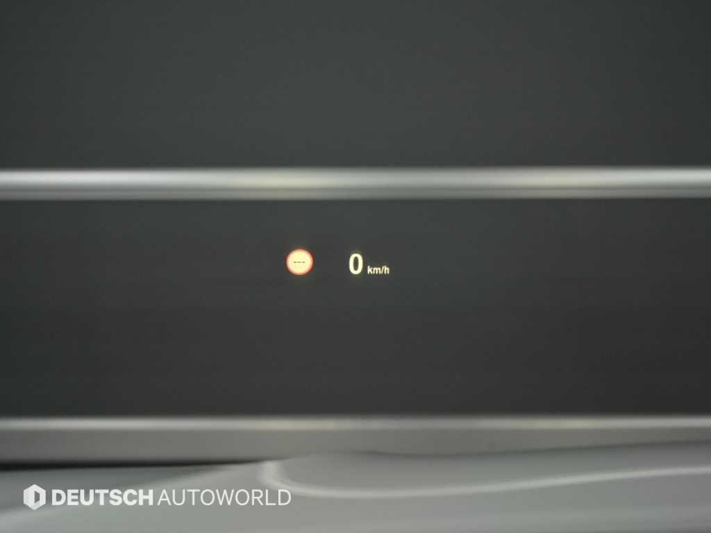 BMW X6 X6 (F16) xDrive 30d 이미지 17