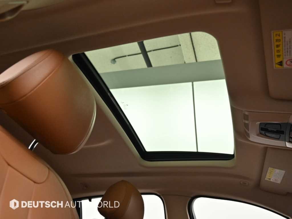 BMW X6 X6 (F16) xDrive 30d 이미지 18