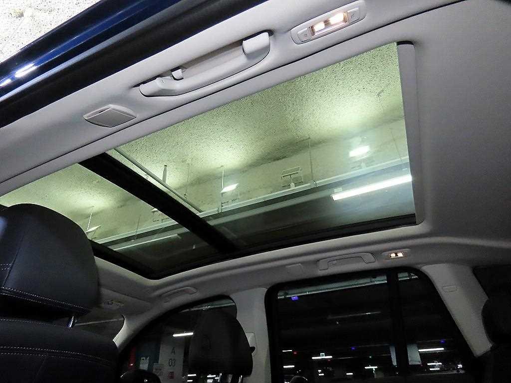 BMW X3 X3 (G01) xDrive 20i xLine 이미지 16