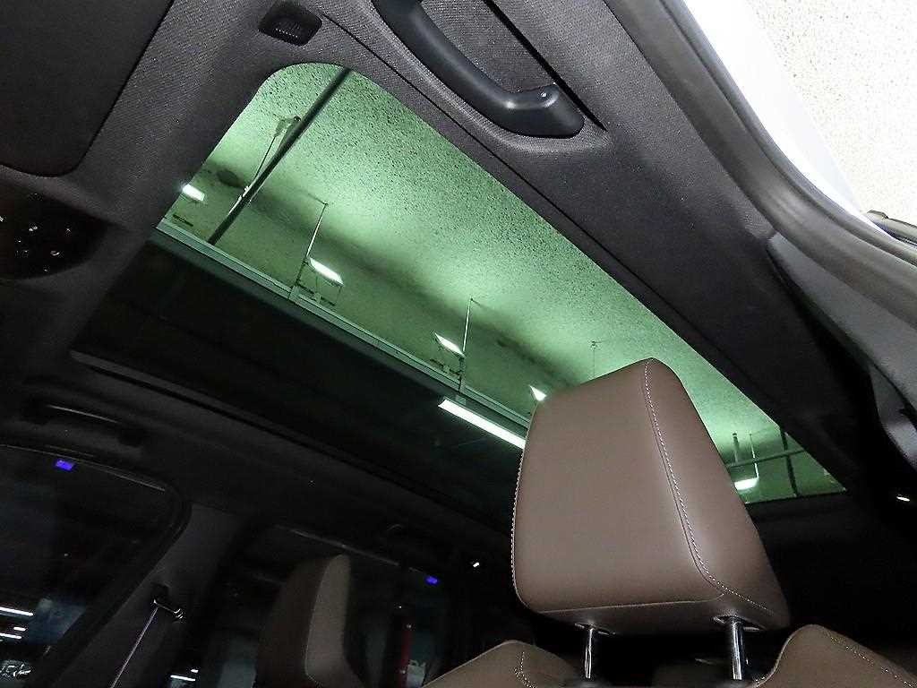 BMW X3 X3 (G45) xDrive 20 M 스포츠 프로 이미지 14