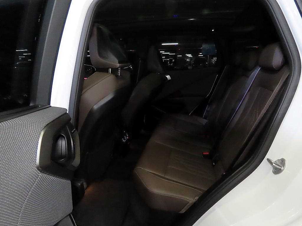 BMW X3 X3 (G45) xDrive 20 M 스포츠 프로 이미지 7