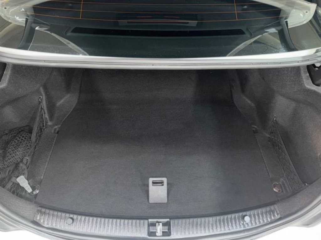 벤츠 C 클래스 C클래스 W205 C220 d 아방가르드 이미지 18